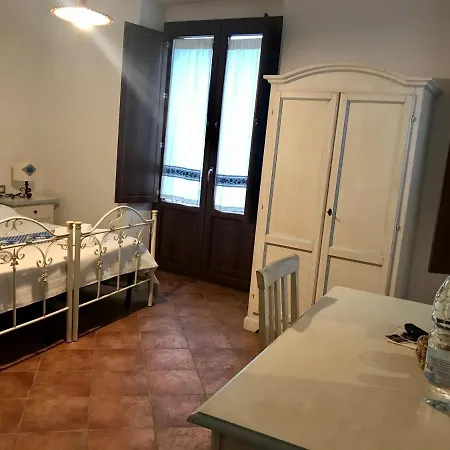 Gutturinu Guest House