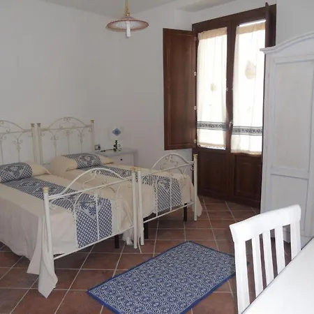 Gutturinu Guest House