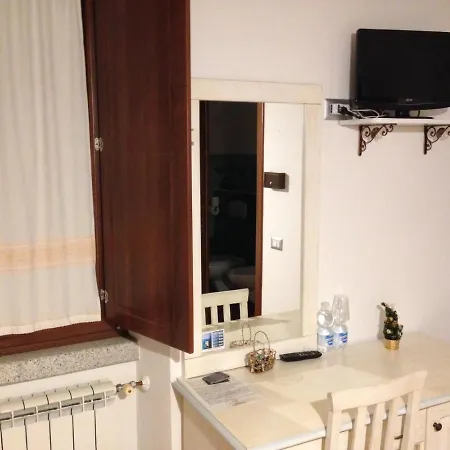 Gutturinu Guest House