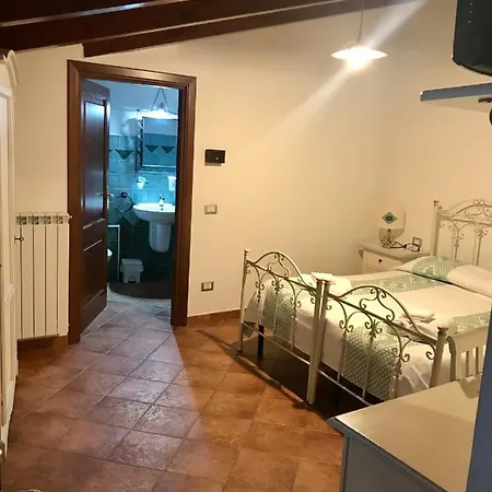 Gutturinu Guest House Guest house *