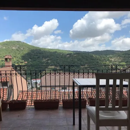 Gutturinu Guest House *