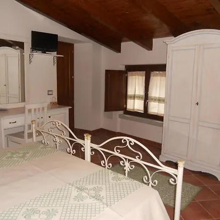Gutturinu Guest House Гавои