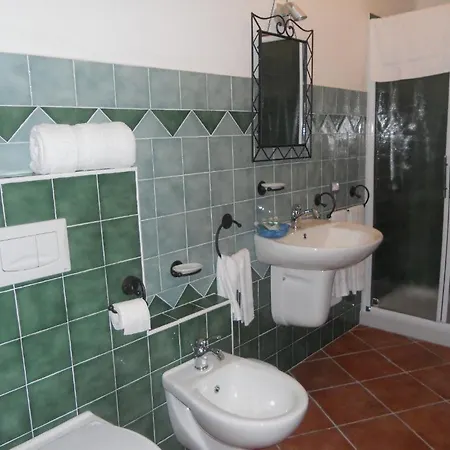Гостевой дом Gutturinu Guest House
