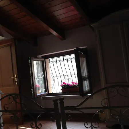 Gutturinu Guest House *