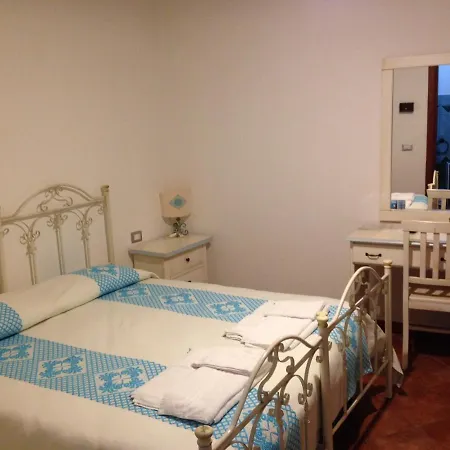 Gutturinu Guest House Гостевой дом *