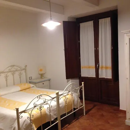 Gutturinu Guest House Гостевой дом