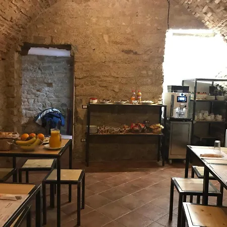 Gutturinu Guest House * غافوي