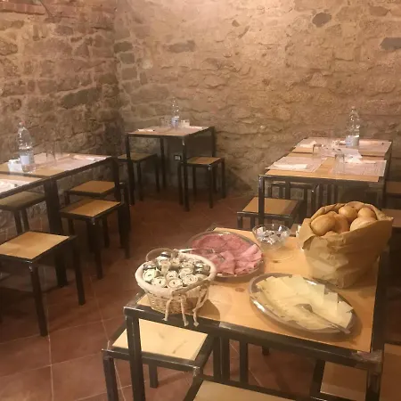 بيت ضيافة Gutturinu Guest House
