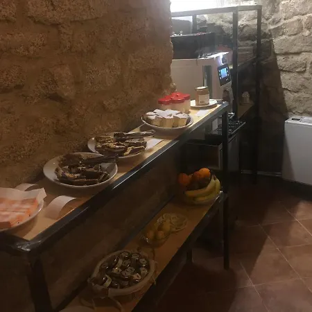 Gutturinu Guest House